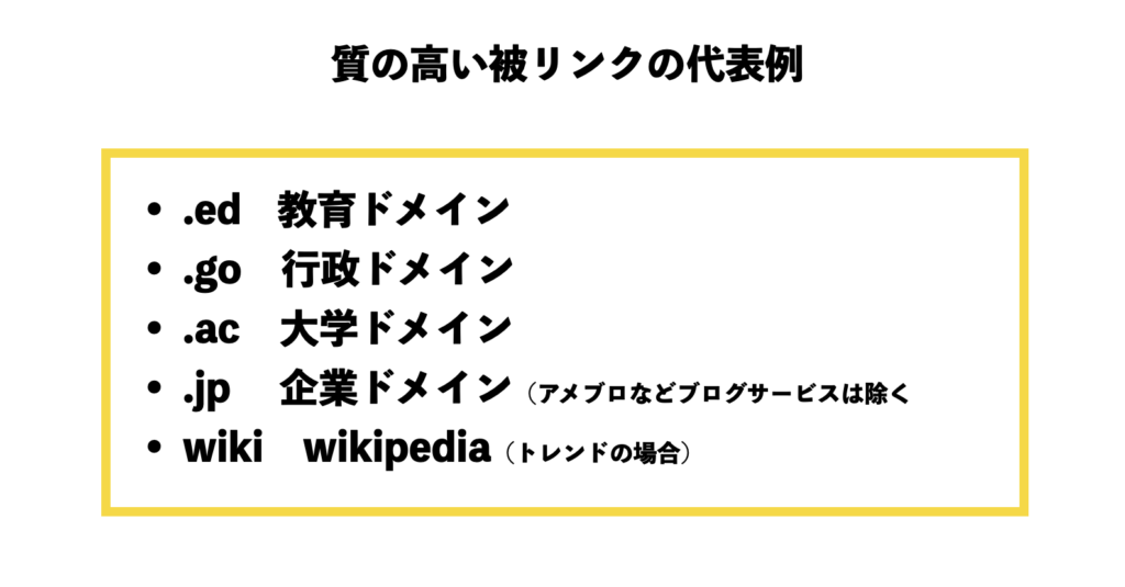 画像に alt 属性が指定されていません。ファイル名: image-51-1024x535.png